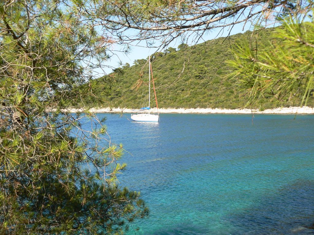RE_08_croati_21.jpg RE_08_croati_21.jpg