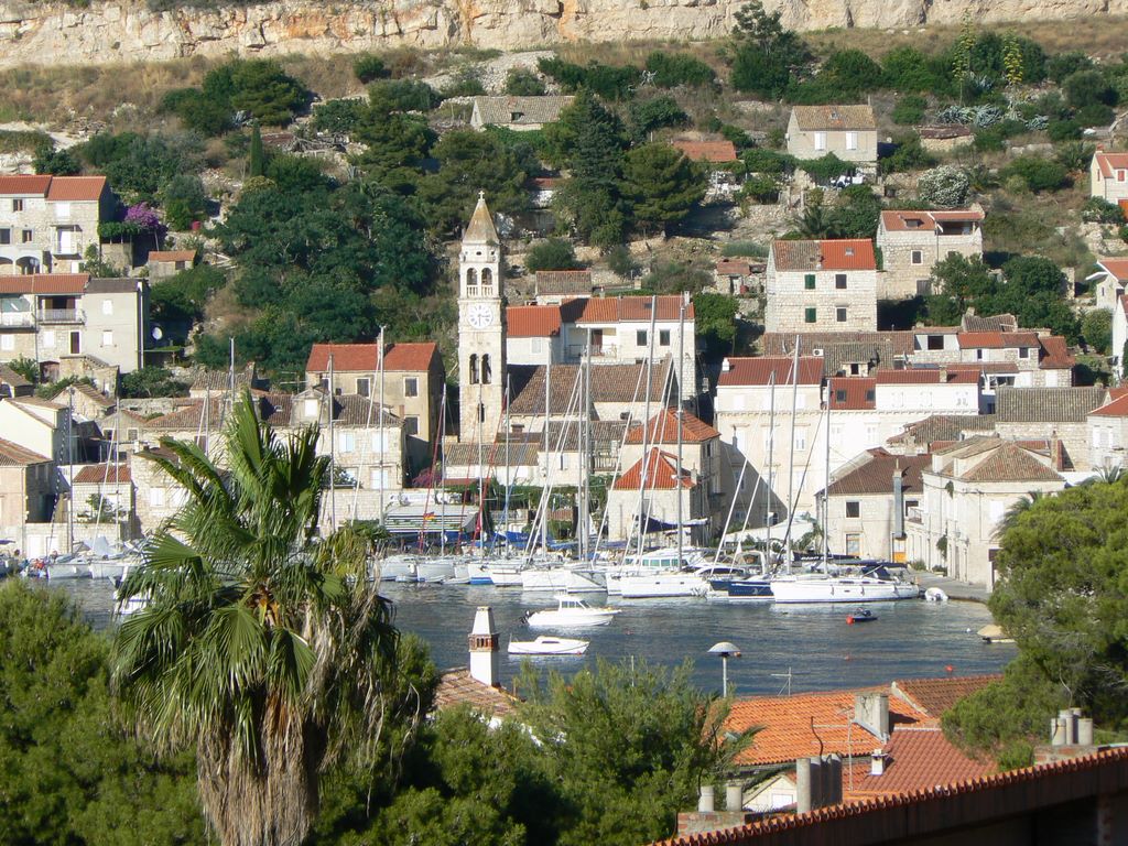 RE_08_croati_23.jpg RE_08_croati_23.jpg
