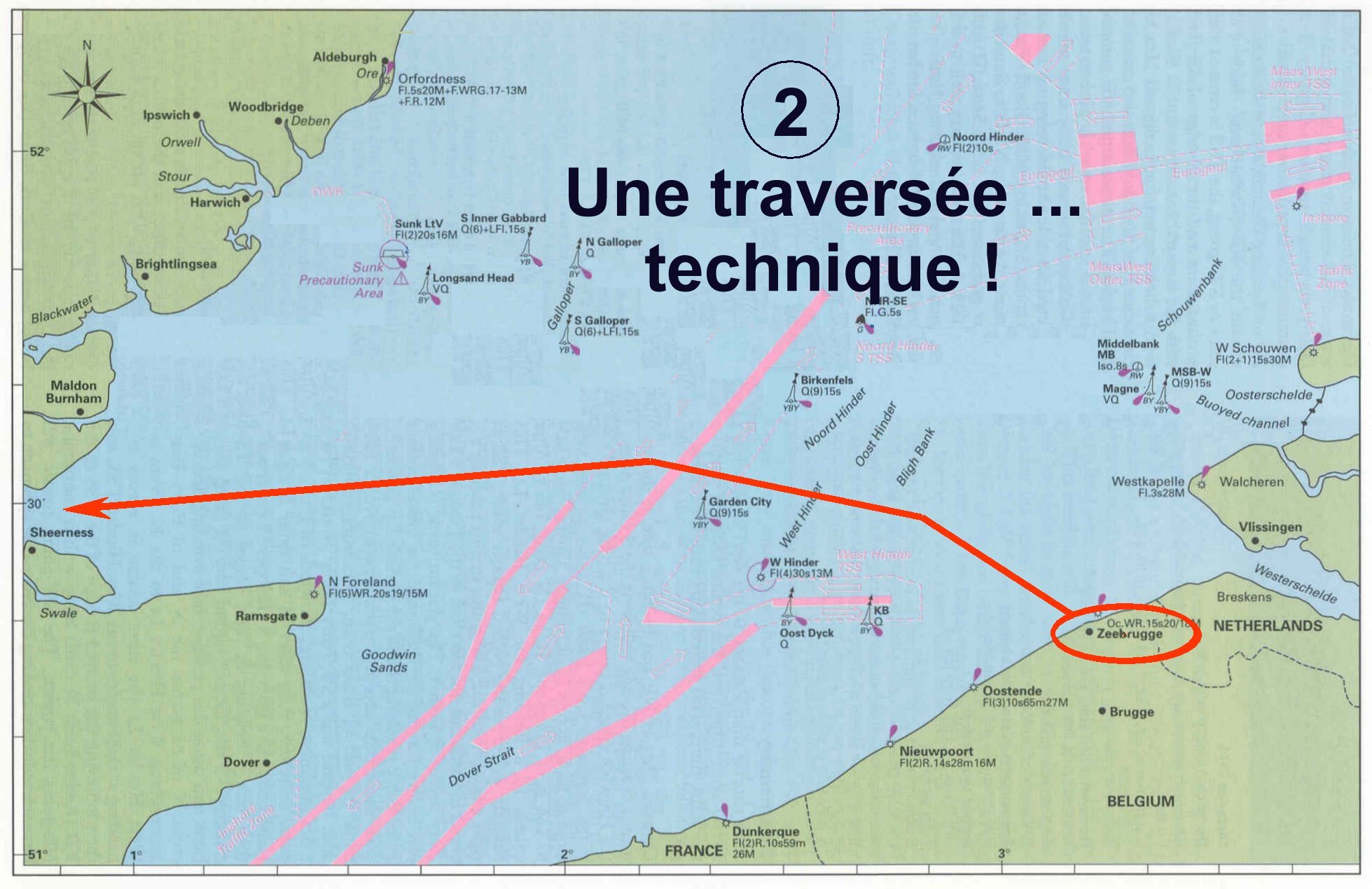 RE 08 tamise c02