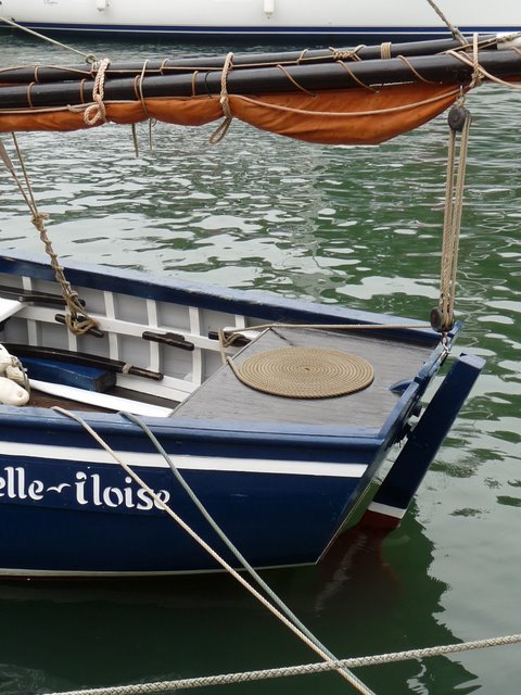 RE_09_Belle_ile_Belle_iloise_3.JPG