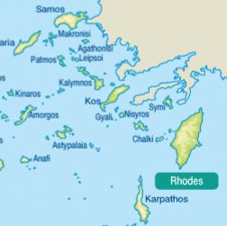 RE_09_Grece_01_carte_Dodecanese.jpg RE_09_Grece_01_carte_Dodecanese.jpg