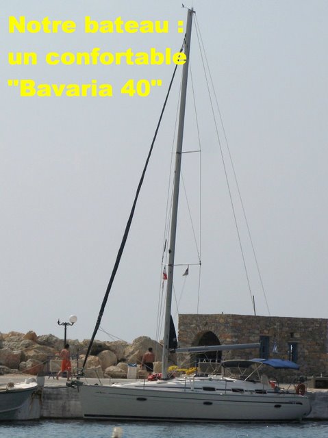 RE_09_Grece_06_Samos.jpg RE_09_Grece_06_Samos.jpg