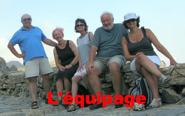 RE_09_Grece_07_Samos.jpg RE_09_Grece_07_Samos.jpg