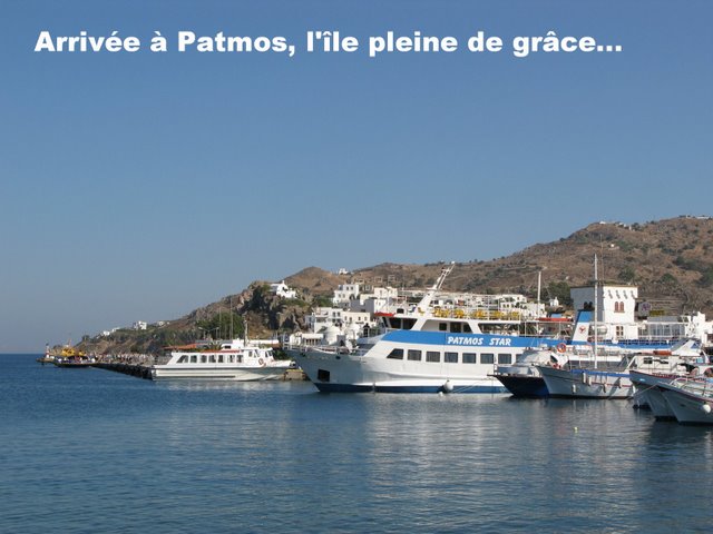 RE_09_Grece_10_Patmos.jpg RE_09_Grece_10_Patmos.jpg