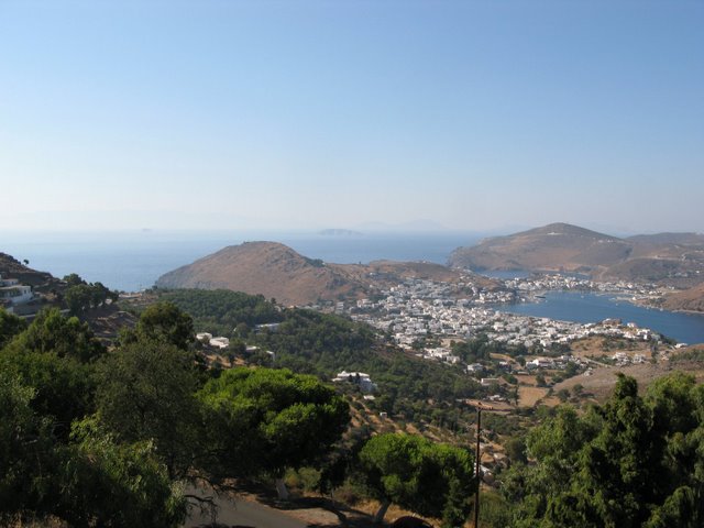 RE_09_Grece_11_Patmos.jpg RE_09_Grece_11_Patmos.jpg