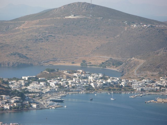 RE_09_Grece_12_Patmos.jpg RE_09_Grece_12_Patmos.jpg