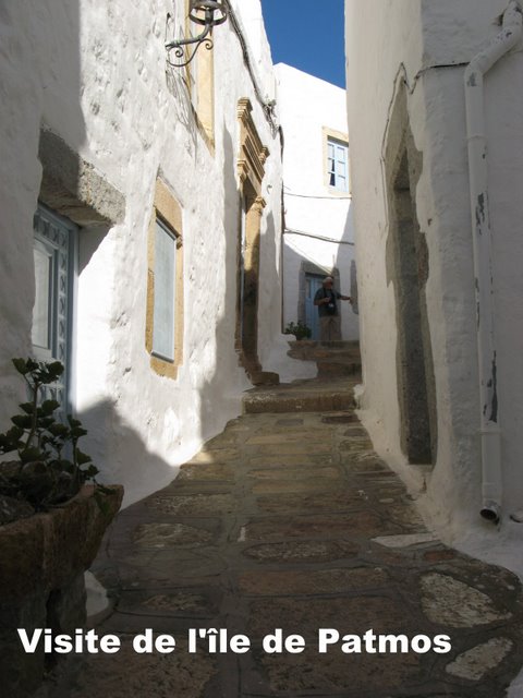 RE_09_Grece_13_Patmos.jpg RE_09_Grece_13_Patmos.jpg