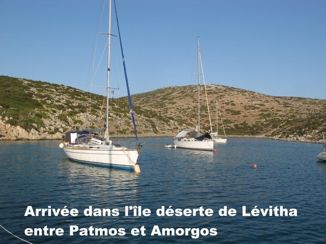 RE_09_Grece_16_Levitha.jpg RE_09_Grece_16_Levitha.jpg