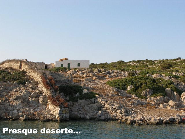 RE_09_Grece_17_Levitha.jpg RE_09_Grece_17_Levitha.jpg