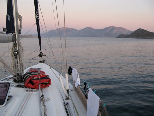 RE_09_Grece_18_Levitha.jpg RE_09_Grece_18_Levitha.jpg