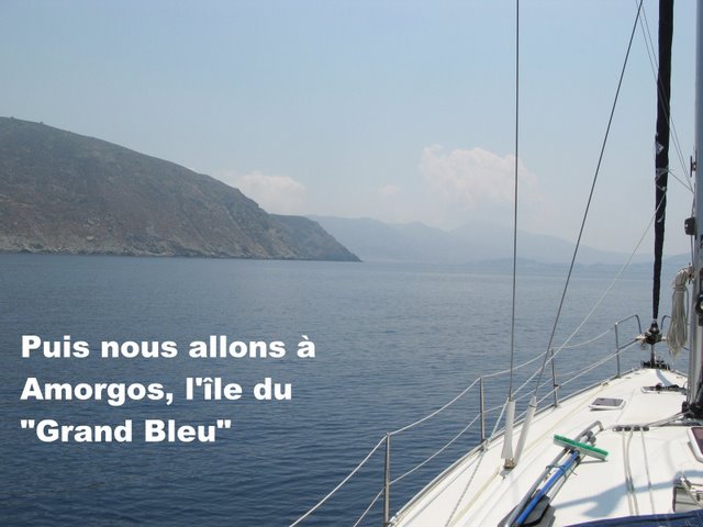RE_09_Grece_19_Amorgos.jpg RE_09_Grece_19_Amorgos.jpg