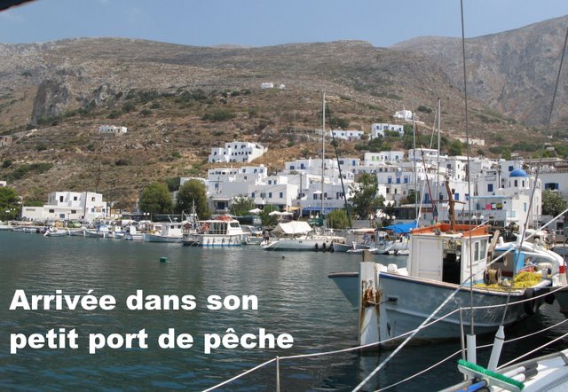 RE_09_Grece_21_Amorgos.jpg RE_09_Grece_21_Amorgos.jpg