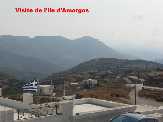 RE_09_Grece_23_Amorgos.jpg RE_09_Grece_23_Amorgos.jpg