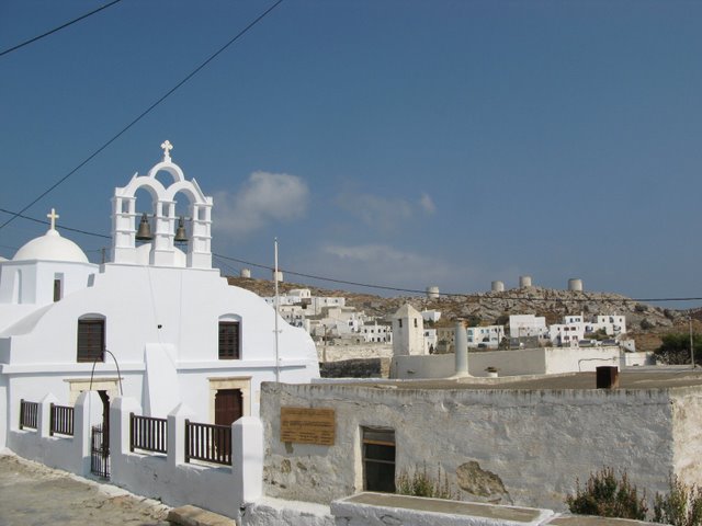 RE_09_Grece_24_Amorgos.jpg RE_09_Grece_24_Amorgos.jpg