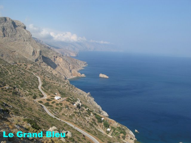 RE_09_Grece_25_Amorgos.jpg RE_09_Grece_25_Amorgos.jpg
