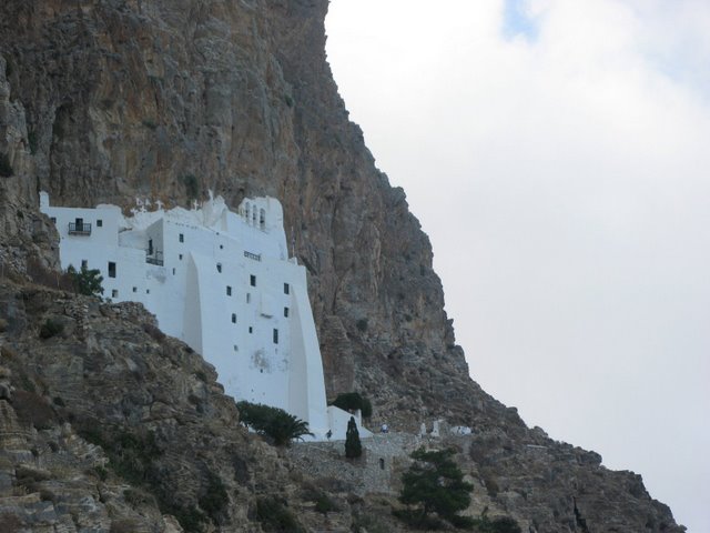 RE_09_Grece_26_Amorgos.jpg RE_09_Grece_26_Amorgos.jpg