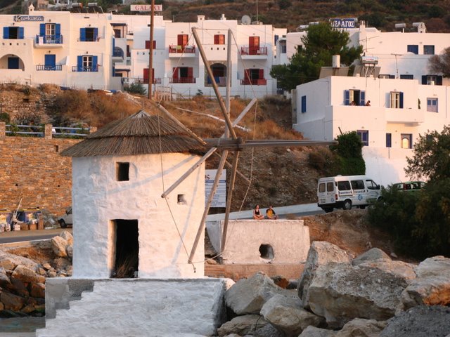 RE_09_Grece_27_Amorgos.jpg RE_09_Grece_27_Amorgos.jpg