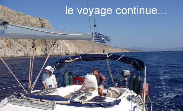 RE_09_Grece_29_Amorgos.jpg RE_09_Grece_29_Amorgos.jpg