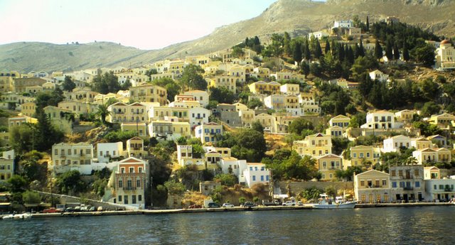 RE_09_Grece_30_Kos.jpg RE_09_Grece_30_Kos.jpg