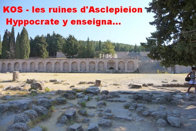 RE_09_Grece_31_Nissiro.jpg RE_09_Grece_31_Nissiro.jpg