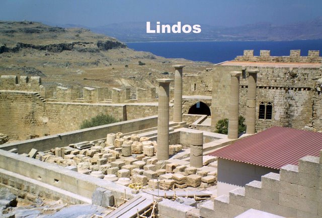 RE_09_Grece_33_Lindo.jpg RE_09_Grece_33_Lindo.jpg