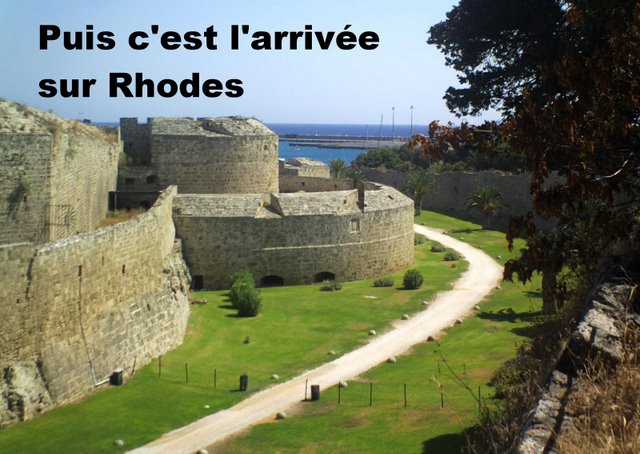 RE_09_Grece_34_Rodhes.jpg RE_09_Grece_34_Rodhes.jpg