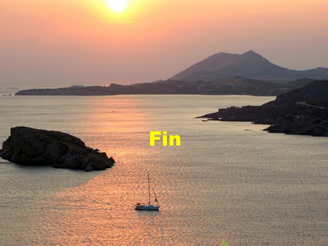 RE_09_Grece_36_Rodhes.jpg RE_09_Grece_36_Rodhes.jpg