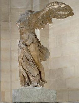 RE_09_Grece_38_Rodhes.jpg RE_09_Grece_38_Rodhes.jpg
