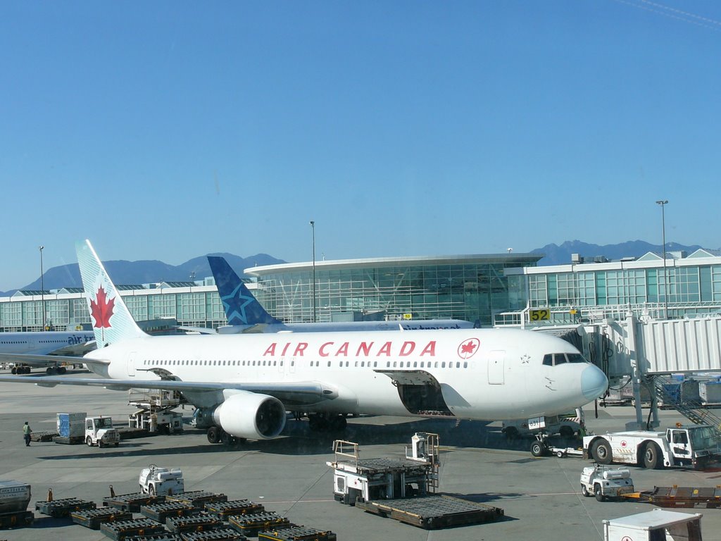 A l'aéroport de Vancouvert la températur est de 21° RE_09_colbrit_002.JPG