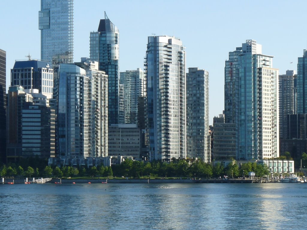 Vancouver une ville de plus de 2.400.000 habitants RE_09_colbrit_009_vancouv.jpg