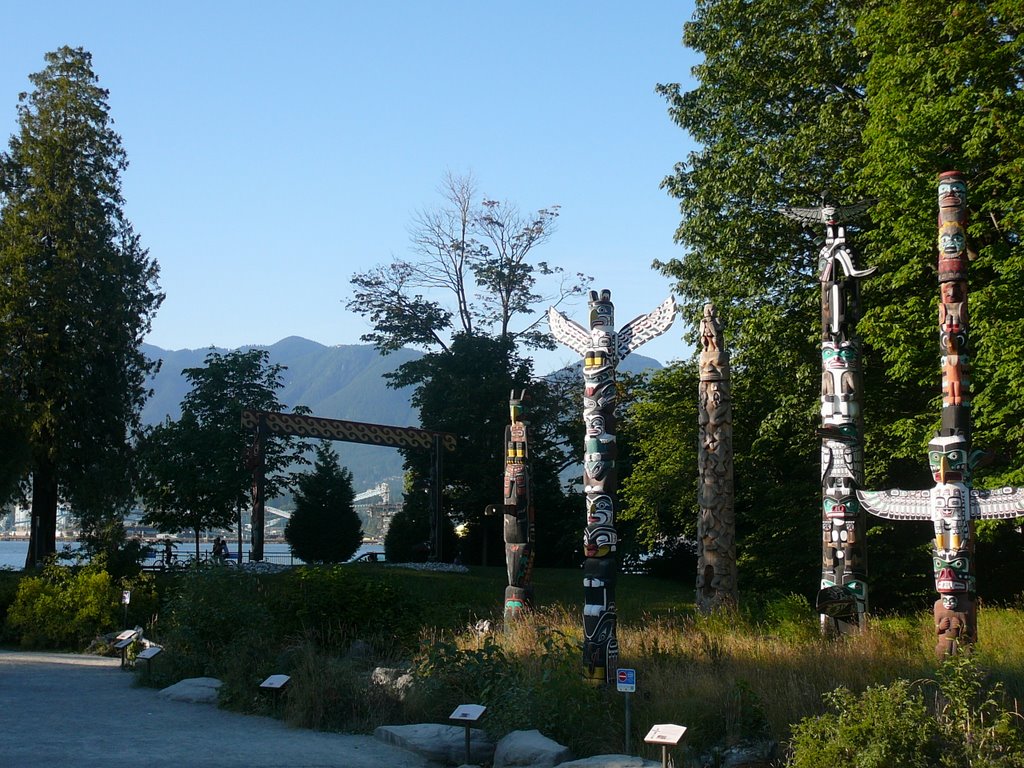 Le parc de Stanley avec ses diversités RE_09_colbrit_010_parc_stanley_vancouv.jpg