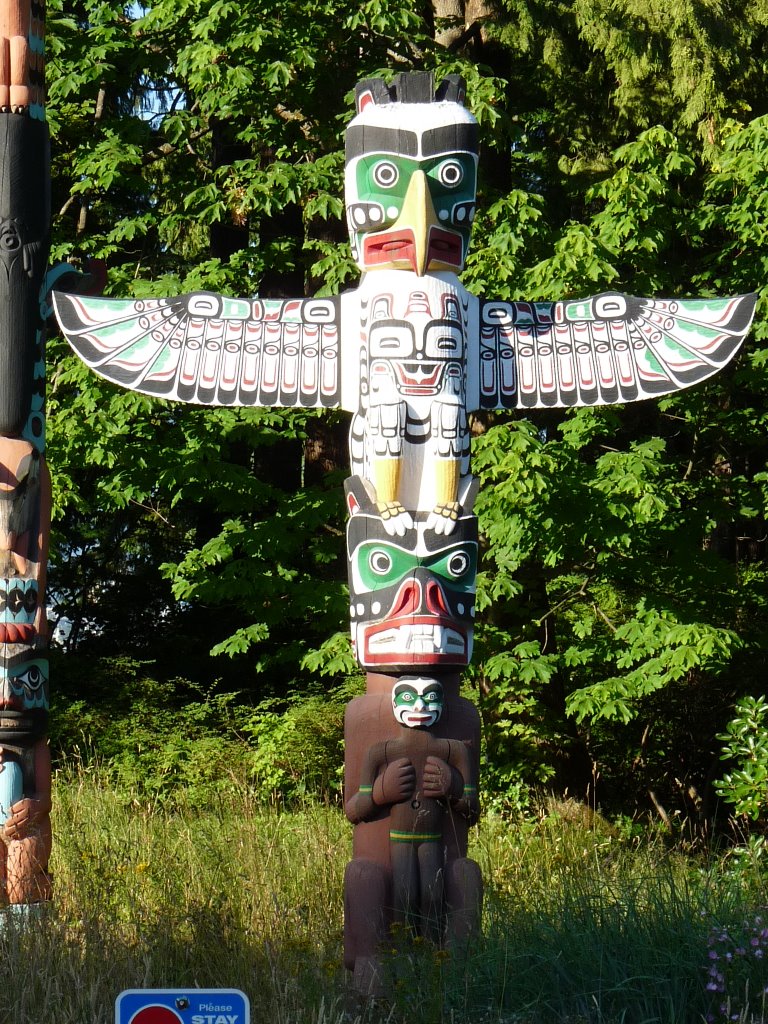 Le parc Stanley et la mémoire des Totems RE_09_colbrit_012_parc_stanley_vancouv.jpg