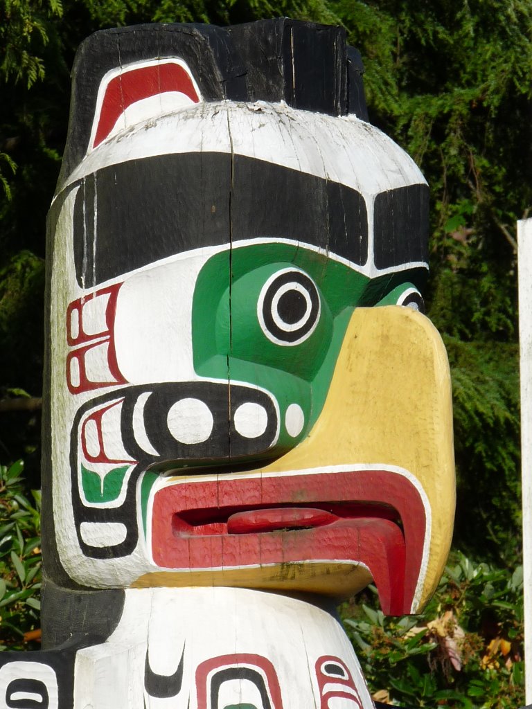 Le parc Stanley, l'aigle gardien d'un totem RE_09_colbrit_013_parc_stanley_vancouv.jpg