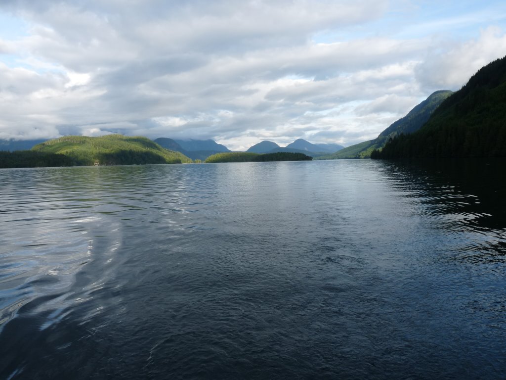 Le CORODERO channel, le lond de lîle de SONORA RE_09_colbrit_023_Cordero_Channel.jpg