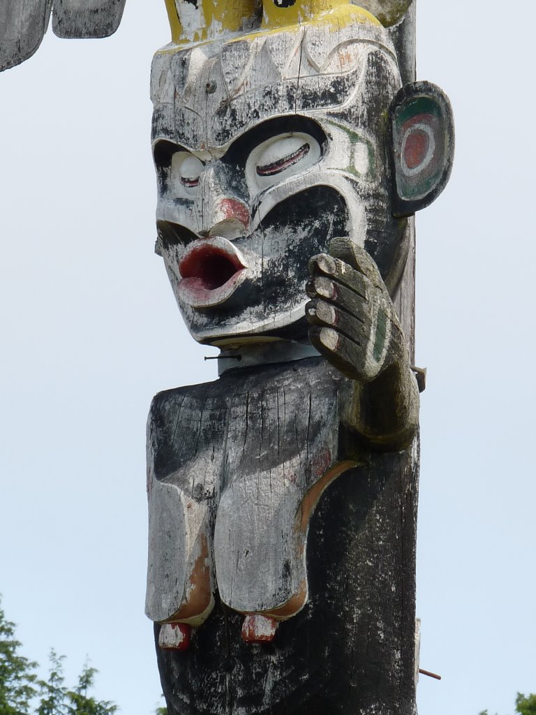 Desolation sound, Alert bay chaque totem est un symbole de la vie RE_09_colbrit_029_Alert_bay_totem2.jpg