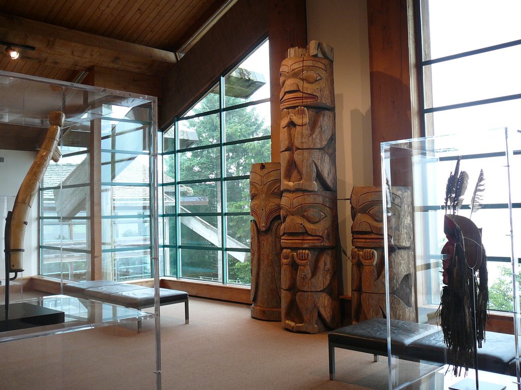 Le muséum de Northem BC, un parcours sur la culture des indiens RE_09_colbrit_094_musee_prince rupert.jpg