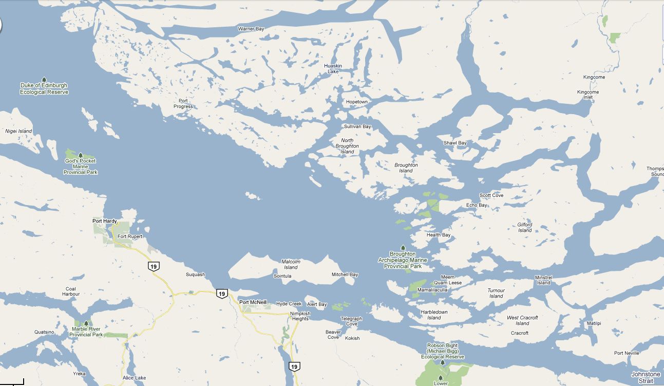 Carte 3, étapes Alert bay, Port Hardy à Vancouver island RE_09_colbrit_carte_13.jpg