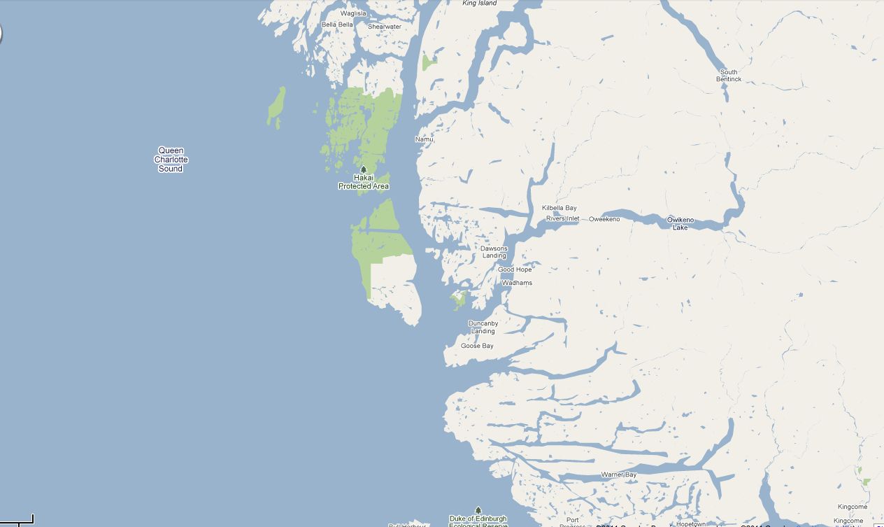 Carte 4, étapes Safety Cove à Calver island, Bella bella, Shear water RE_09_colbrit_carte_14.jpg