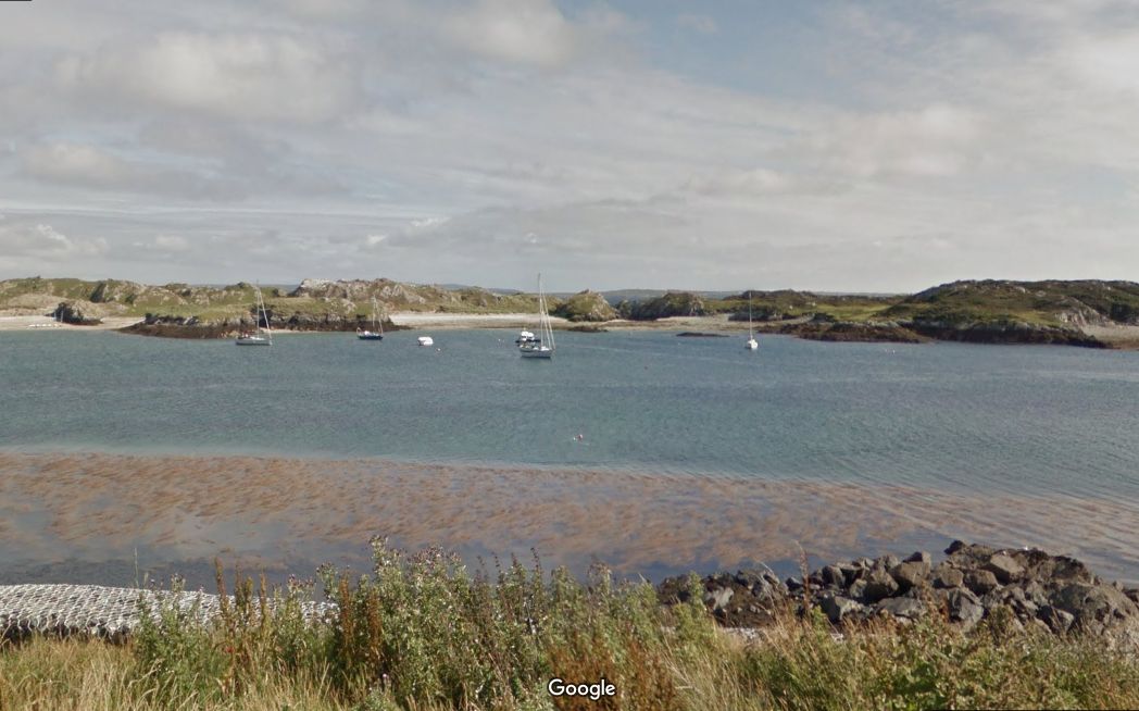 RE 17 prog pays celtes etap2 inishbofin