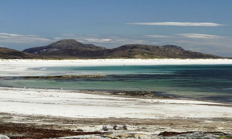 RE 17 prog pays celtes etap2 south uist