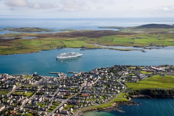 RE 17 prog pays celtes etap3 lerwick