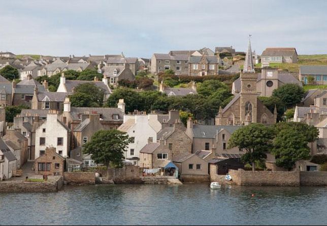 RE 17 prog pays celtes etap3 stromness
