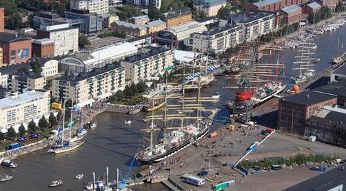 RE 19 prog mer baltique etap7 turku