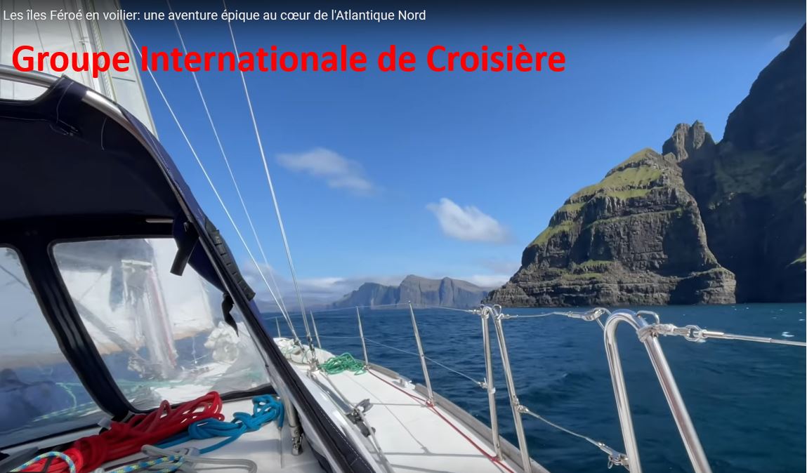 RE 23 îles Feroe 01
