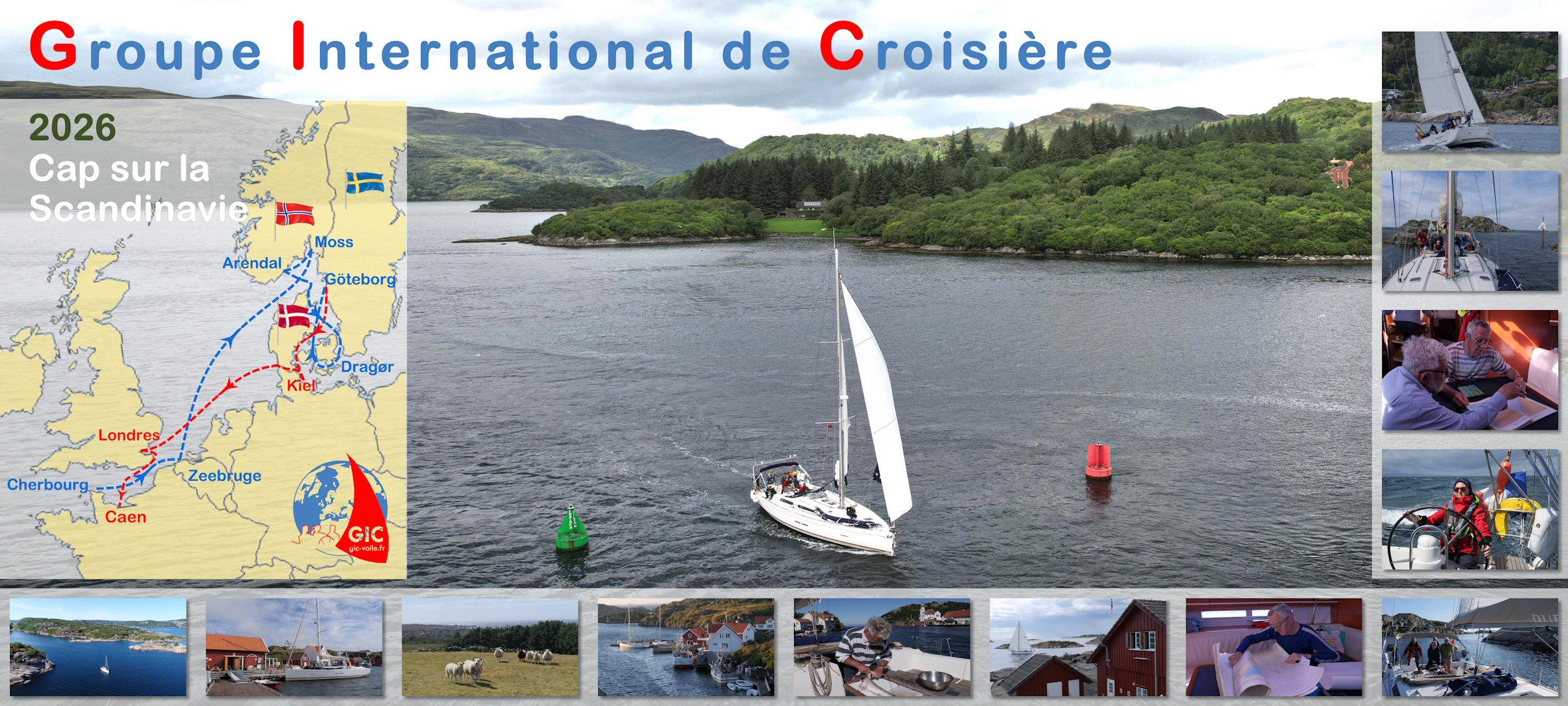 30_Cap-sur-Danemark-Norvege-2026_2.jpg